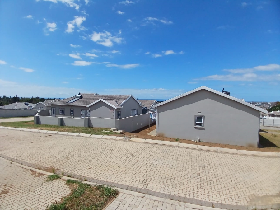 3 Bedroom Property for Sale in Gonubie Eastern Cape